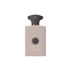 Amouage Opus XIV Royal Tobacco Eau De Parfum 100 ml - Profumo Unisex