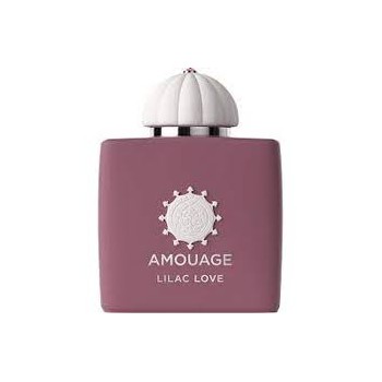 Amouage Lilac Love Eau De Parfum 100 ml - Profumo Donna