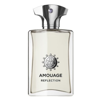 Amouage Reflection Man Eau De Parfum 100 ml - Profumo Uomo