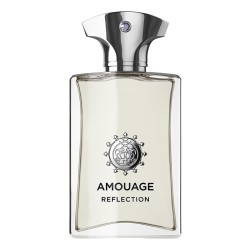 Amouage Reflection Man Eau De Parfum 100 ml - Profumo Uomo