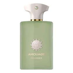 Amouage Meander Eau De Parfum 100 ml - Profumo Unisex