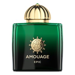 Amouage Epic Woman Eau De Parfum 100 ml - Profumo Donna