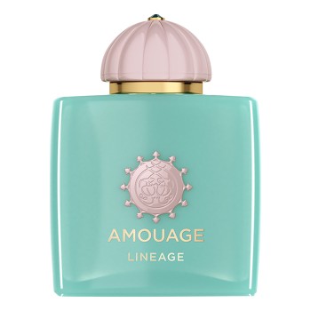 Amouage Lineage Eau De Parfum 100 ml - Profumo Unisex