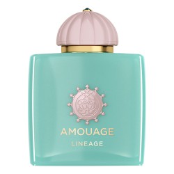 Amouage Lineage Eau De Parfum 100 ml - Profumo Unisex