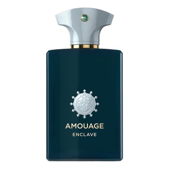 Amouage Enclave Eau De Parfum 100 ml - Profumo Unisex
