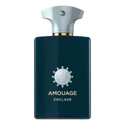 Amouage Enclave Eau De Parfum 100 ml - Profumo Unisex