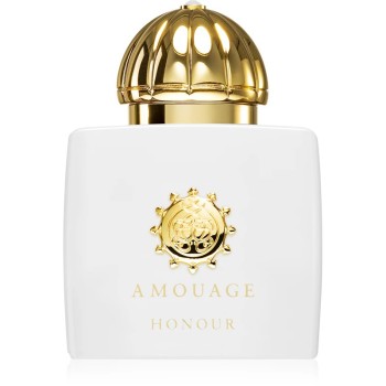 Amouage Honour Woman Eau De Parfum 100 ml - Profumo Donna