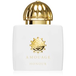 Amouage Honour Woman Eau De Parfum 100 ml - Profumo Donna