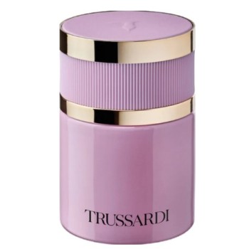 Trussardi Elegantly Cool Eau De Parfum Lumineuse Spray - Profumo donna
