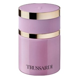Trussardi Elegantly Cool Eau De Parfum Lumineuse Spray - Profumo donna