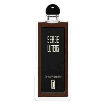 Serge Lutens La Nuit Tombée Eau de Parfum - Profumo unisex