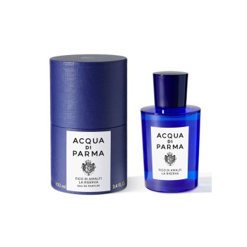 Blu Mediterraneo Riserva Fico Amalfi Eau de Parfum - Profumo unisex