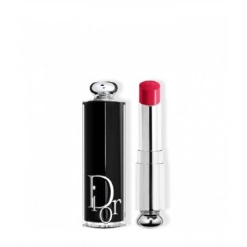 Dior Addict - Refillable Glossy Lipstick GLOSS BLOOMING PINK 877 I