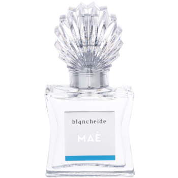 Blancheide Maè Eau De Parfum