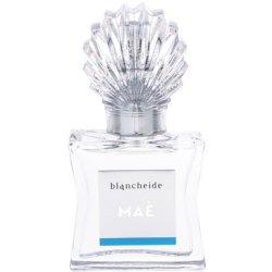 Blancheide Maè Eau De Parfum