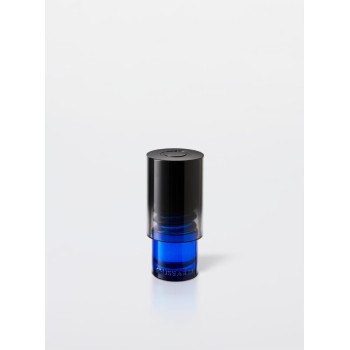 Trussardi Primo Notte Blu Eau de Parfum, spray - Profumo uomo