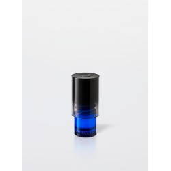 Trussardi Primo Notte Blu Eau de Parfum, spray - Profumo uomo