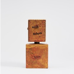 Filippo Sorcinelli Unum Reliquia 100 ml - Profumo Unisex