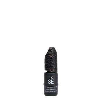 Filippo Sorcinelli X Sé Cruising- Area 30 ml - Profumo Unisex