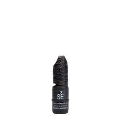 Filippo Sorcinelli X Sé Cruising- Area 30 ml - Profumo Unisex