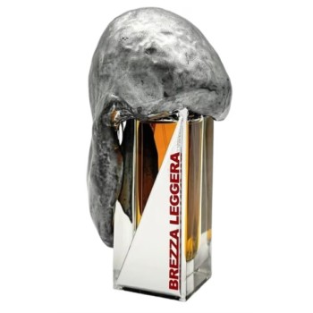 Filippo Sorcinelli Vento Brezza Leggera 50 ml - Profumo Unisex