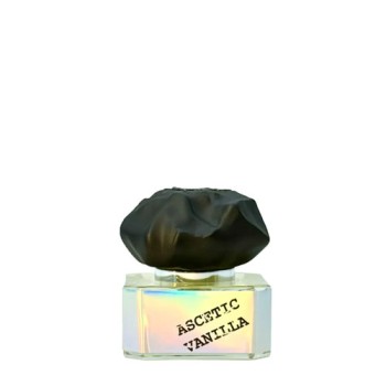Filippo Sorcinelli Superfluo? Ascetic Vanilla 50 ml - Profumo Unisex