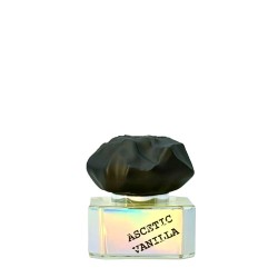 Filippo Sorcinelli Superfluo? Ascetic Vanilla 50 ml - Profumo Unisex
