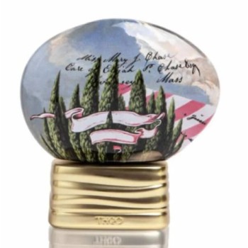 Thoo The House Of Oud Crazy Doux Ennui Eau De Parfum 75 ml - Profumo Unisex