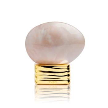 Thoo The House Of Oud Royal Stones White Pearl Eau De Parfum 75 ml - Profumo Unisex