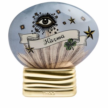 Thoo The House Of Oud Crazy Dear Karma Eau De Parfum 75 ml - Profumo Unisex