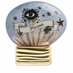 Thoo The House Of Oud Crazy Dear Karma Eau De Parfum 75 ml - Profumo Unisex