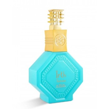 Nabeel Irth Fairooz Eau De Parfum 100 ml - Profumo Unisex