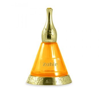 Nabeel Zahir Concentred Oil Perfume 20 ml - Profumo ad Olio