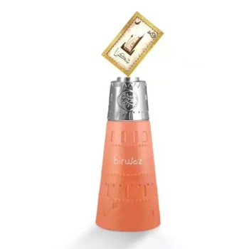 Nabeel Birwaz Eau De Parfum 100 ml - Profumo Unisex