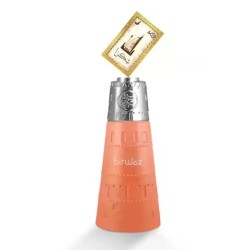 Nabeel Birwaz Eau De Parfum 100 ml - Profumo Unisex