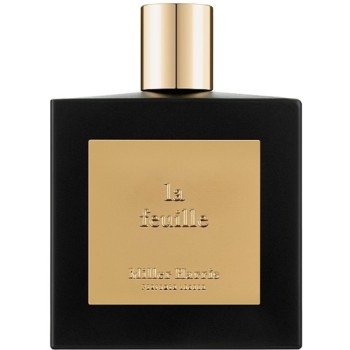 Miller Harris La Feuille Eau De Parfum 100 ml - Profumo Unisex
