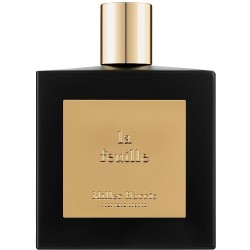Miller Harris La Feuille Eau De Parfum 100 ml - Profumo Unisex