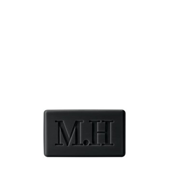 Miller Harris Etui Noir Body Soap 200 gr - Sapone Solido per Corpo