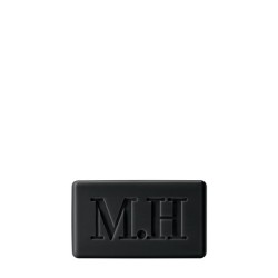 Miller Harris Etui Noir Body Soap 200 gr - Sapone Solido per Corpo