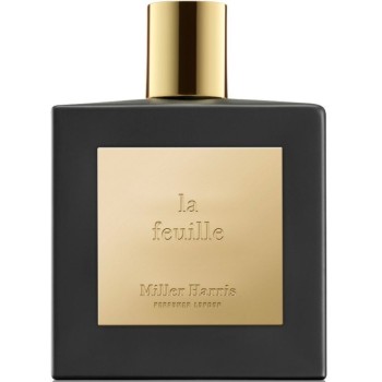 Miller Harris La Fumée Alexandrie Eau De Parfum 100 ml - Profumo Unisex