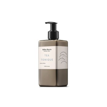 Miller Harris Tea Tonique Hand Lotion 300 ml - Lozione Mani
