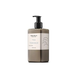 Miller Harris Tea Tonique Hand Lotion 300 ml - Lozione Mani