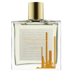 Miller Harris Soufflot Eau De Parfum 100 ml - Profumo Unisex
