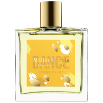 Miller Harris Dance Amongst The Lace Eau De Parfum 100 ml - Profumo Unisex