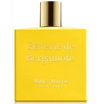 Miller Harris Rêverie De Bergamote Eau De Parfum 100 ml - Profumo Unisex