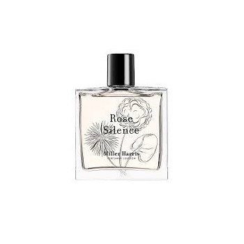 Miller Harris Rose Silence Eau De Parfum 100 ml - Profumo Unisex