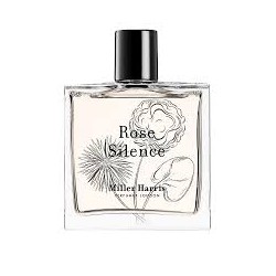 Miller Harris Rose Silence Eau De Parfum 100 ml - Profumo Unisex