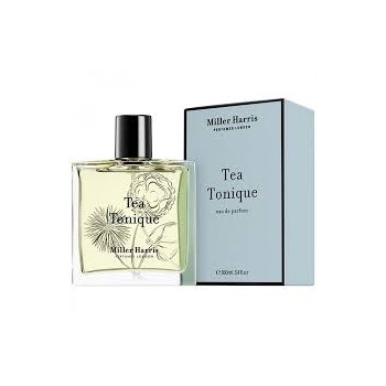 Miller Harris Tea Tonique Eau De Parfum 100 ml - Profumo Unisex