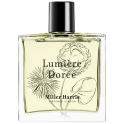 Miller Harris Lumière Dorée Eau De Parfum 100 ml - Profumo Donna