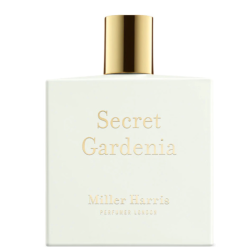 Miller Harris Secret Gardenia Eau De Parfum 100 ml - Profumo Unisex